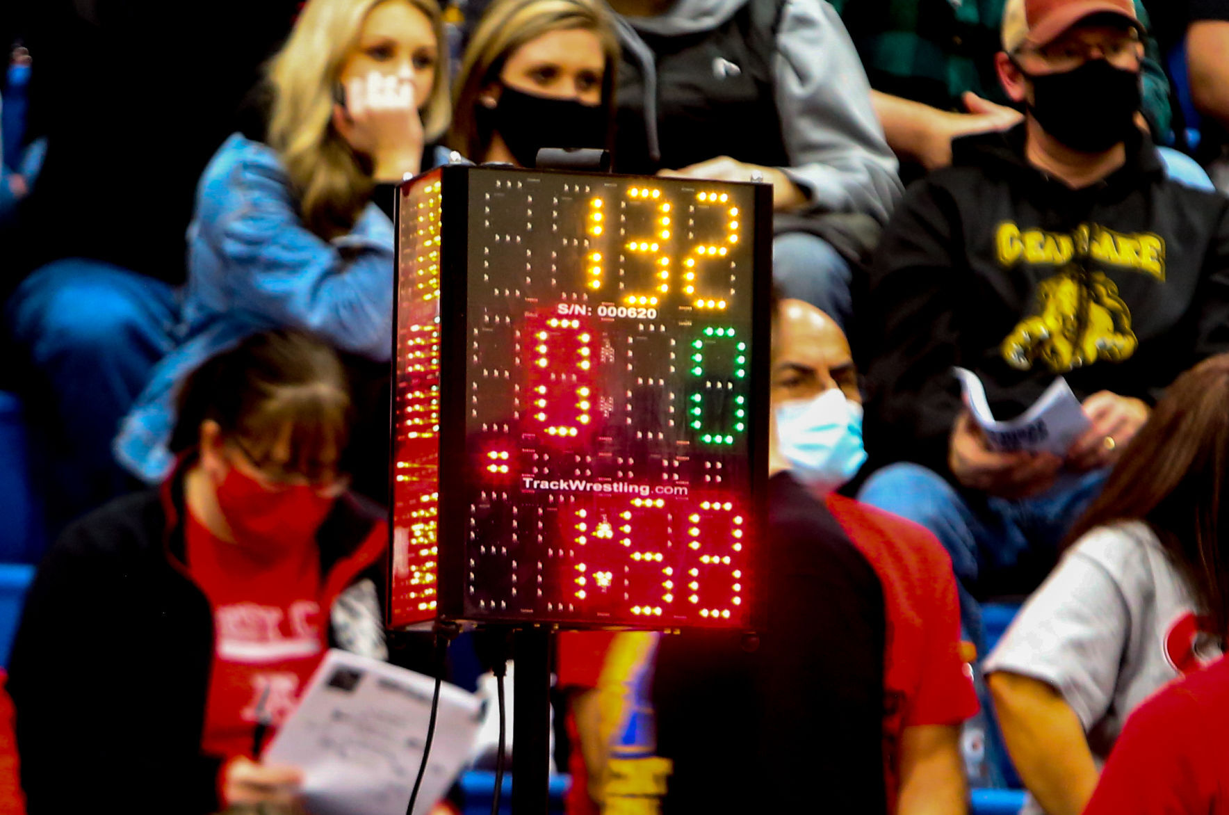 Boys wrestling Class 2A District Tournament 02-13-21 -9.jpg